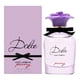 thumbnail image 1 of Perfume Dolce & Gabbana Dolce Peony Eau de Parfum para mujer 50 ml, 1 of 1