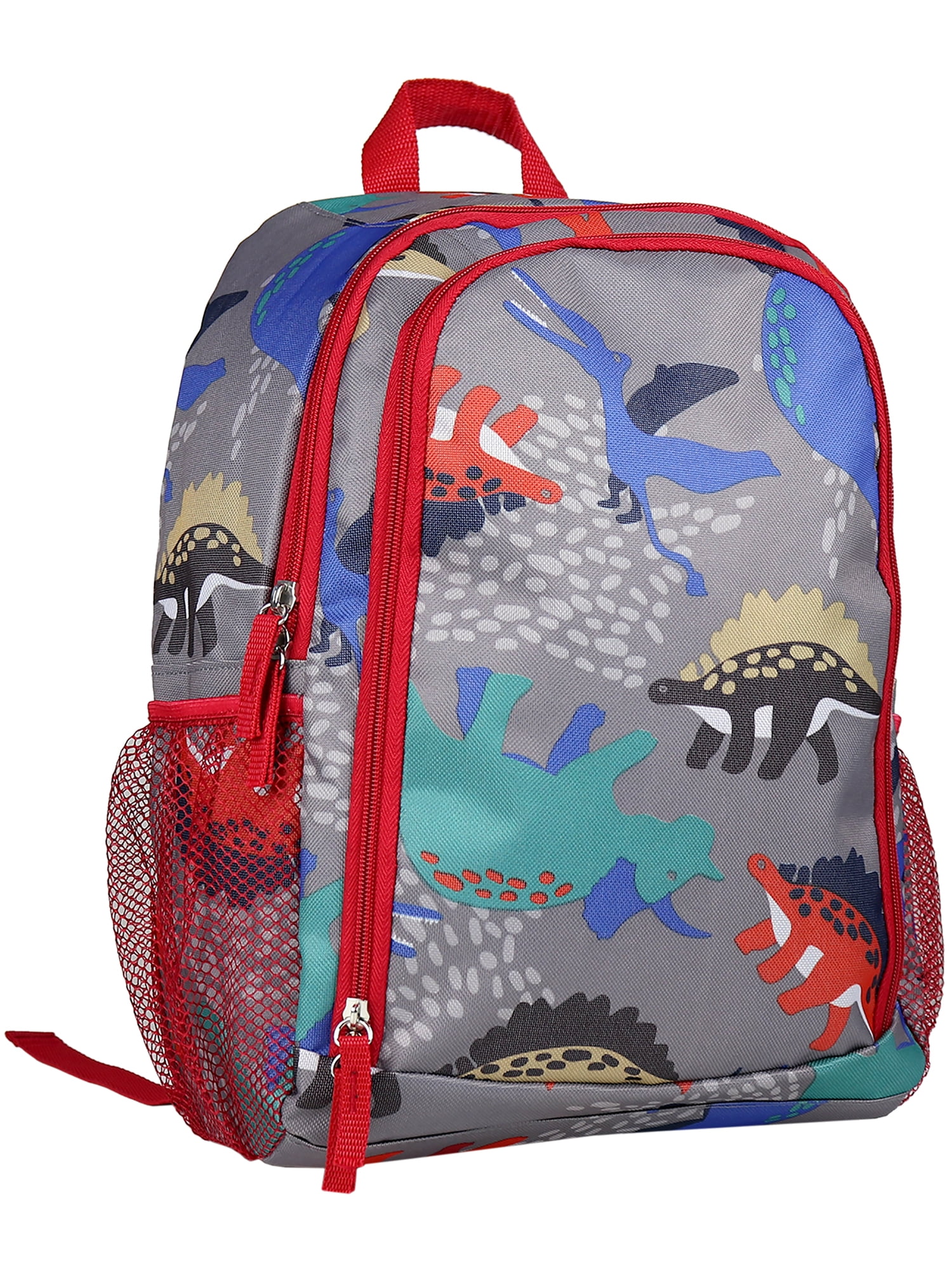 Crckt backpack hot sale