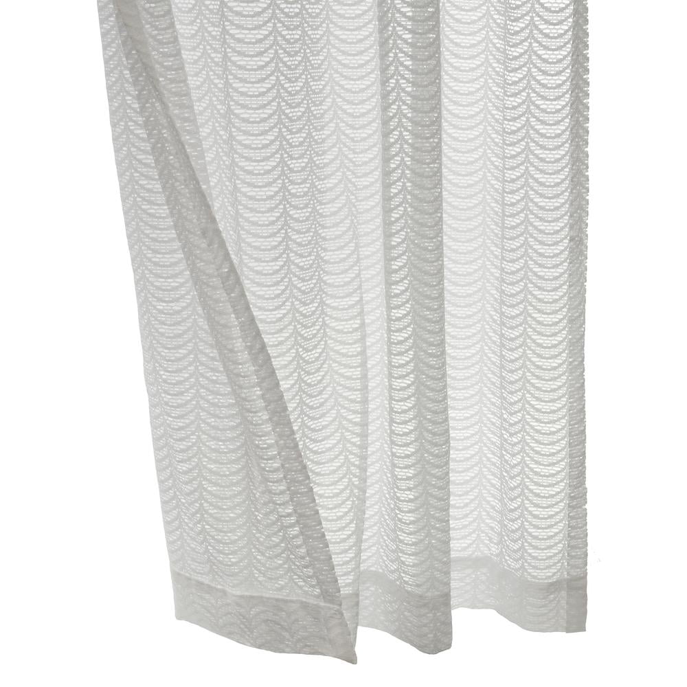 WINDOW TREATMENTS - FRENCH