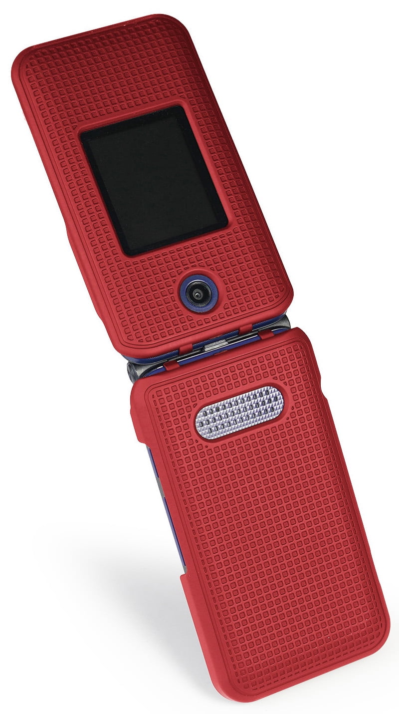 Nakedcellphone Grid Texture Snap On Hard Case Cover With Rotating Ratchet Belt Clip Holster Holder For Cricket Debut Flip U102ac At T Cingular Flip Iv Phone U102aa Walmart Com Walmart Com Nakedcellphone Grid Texture Snap On Hard Case Cover With Rotating Ratchet Belt Clip Holster Holder For Cricket Debut Flip U102ac At T Cingular Flip Iv Phone U102aa Walmart Com Walmart Com
