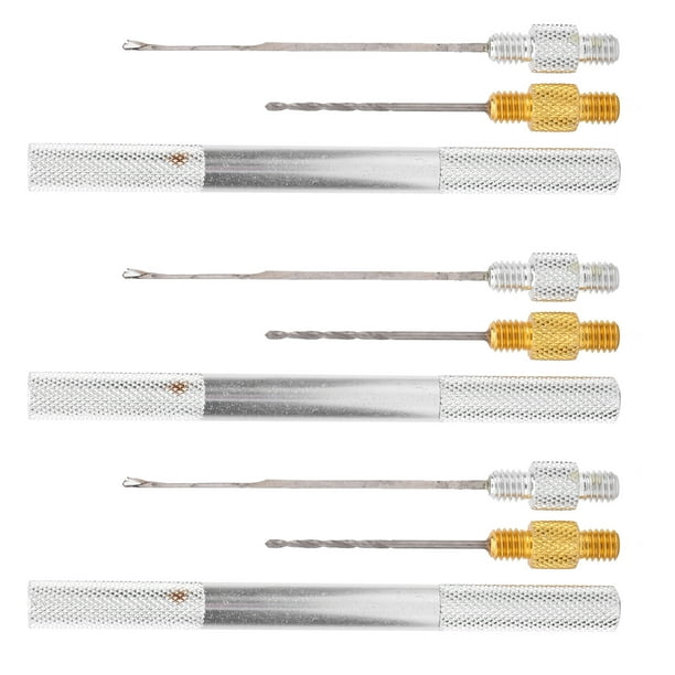 Kit Complet D'accessoires De Pêche à La Carpe - Test Et Avis