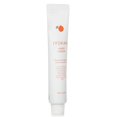 thumbnail image 2 of Crema de manos Daily Aroma Japan Iyokan Mini, 20 ml, hidratante, 2 of 3