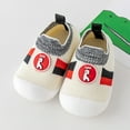 Baby Walking Shoes Size 4 ,Baby Indoor Walking Shoes With Soft Soles