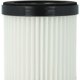 thumbnail image 5 of Filtro aspirador compatible con aspirador Moosoo XL-618A - Filtro HEPA contra alergias, 5 of 5