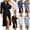 Black, variant on Fancifize Robes for Women Waffle Lightweight Long Spa Robe Comfy Bathrobe Housecoat with Belt Tie,Black,M