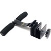 Everlast Folding Sit-Up Bar