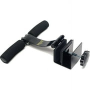 Everlast Folding Sit-Up Bar