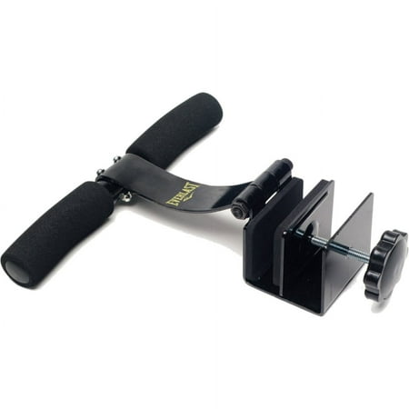 Everlast Folding Sit-Up Bar