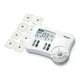 thumbnail image 1 of Electroestimulador Beurer EM80 TENS de 4 Canales, 1 of 4