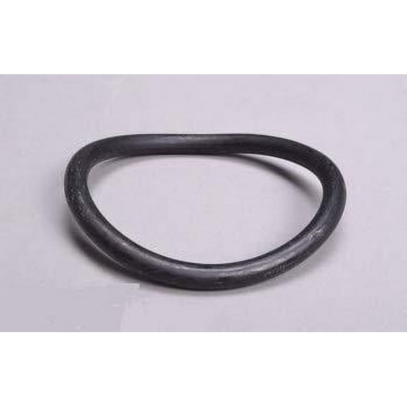Compatible with Hoover Belt Convertible Roun # 18902