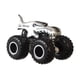 thumbnail image 3 of Hot Wheels Monster Trucks Creature Paquete de 3 unidades Hot Wheels, 3 of 6