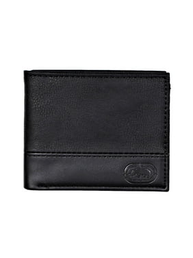 Beekman 1802 TSC ca Beekman 1802 TSC ca