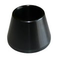 thumbnail image 1 of KLKCMS Duty Wheel Balancer Adapter Manual Tire Centering Cone Easy to Install Removable 4cm, 1 of 9