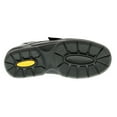 thumbnail image 4 of Dr Keller Mens Touch Fastening Shoes, 4 of 5