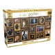 thumbnail image 1 of Rompecabezas Coleccionable Novelty Premium Harry Potter, 1 of 4