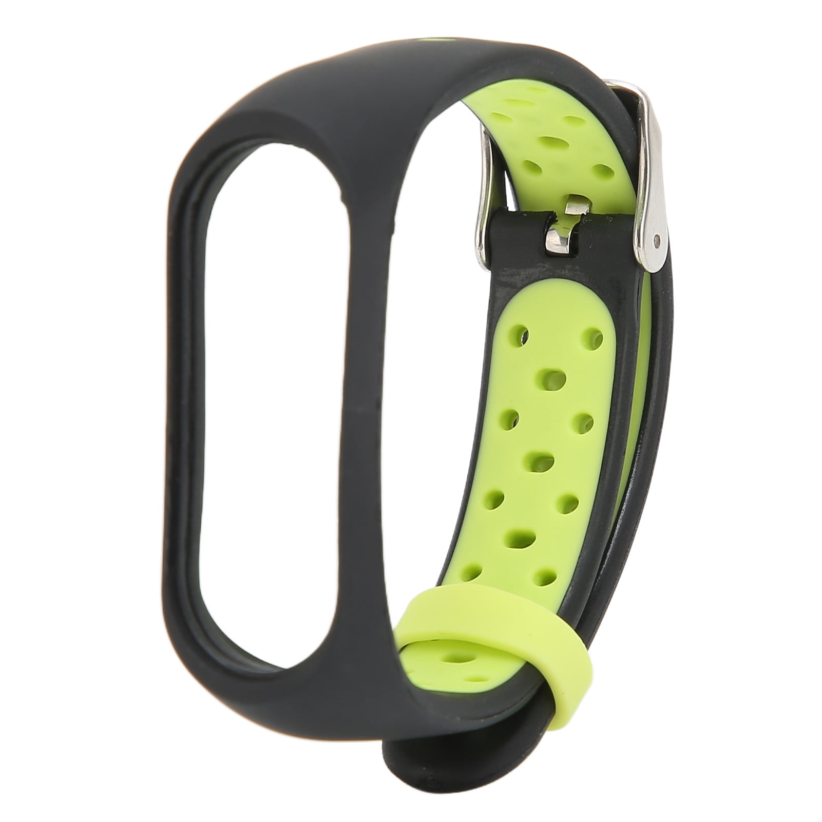 Oubit Smart Bracelet Strap,Smart Bracelet Band Smartwatch Smart Bracelet Band Smart Bracelet Accessory Unmatched Quality