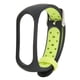 thumbnail image 1 of Correa de pulsera de bucle, banda de pulsera inteligente Reloj inteligente Accesorio de pulsera inteligente Banda de reloj inteligente Máxima confiabilidad, 1 of 8