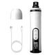 thumbnail image 3 of Pet Nail Grinder 3 Speed Low Noise Powerful Dog Nail Grinder for Small Medium Large Dogs, 3 of 5