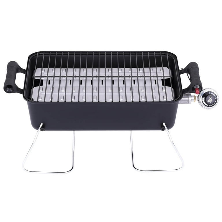 Char broil gas grill 190 hot sale