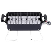 Charbroil® Deluxe Portable Gas Grill