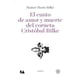 thumbnail image 1 of Canto de amor y muerte del corneta Cristóbal Rilke EDUCAL 9786077452508, 1 of 2