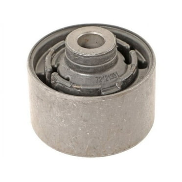 Rear Forward Trailing Arm Bushing - Compatible with 2014 - 2019 Nissan Rogue 2015 2016 2017 2018