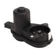 thumbnail image 5 of Actuador De Freno De Estacionamiento, Motor Del Actuador De Freno De Estacionamiento Trasero LR027141 Reemplazo Para LR2 EVOQUE FREELANDER 2, 5 of 5