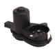 thumbnail image 4 of Conjunto del actuador del freno de estacionamiento alertas de alarma del actuador del freno de estacionamiento Sellado LR027141 Monitoreo dinámico para RANGE ROVER EVOQUE ANGGREK Otros, 4 of 8