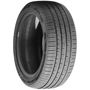 Aplus Pro Racing Racing 265/35ZR19 98W XL Passenger Tire Sansujyuku sansujyuku.com