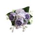 thumbnail image 2 of High Grade Artificial Flowers Artificial Flowers Home Decoration Plastic Flowers Mother's Day, 2 of 6