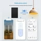 thumbnail image 5 of Interruptor Inteligente de Pared Matter WiFi con 6 Botones para APP., 5 of 5