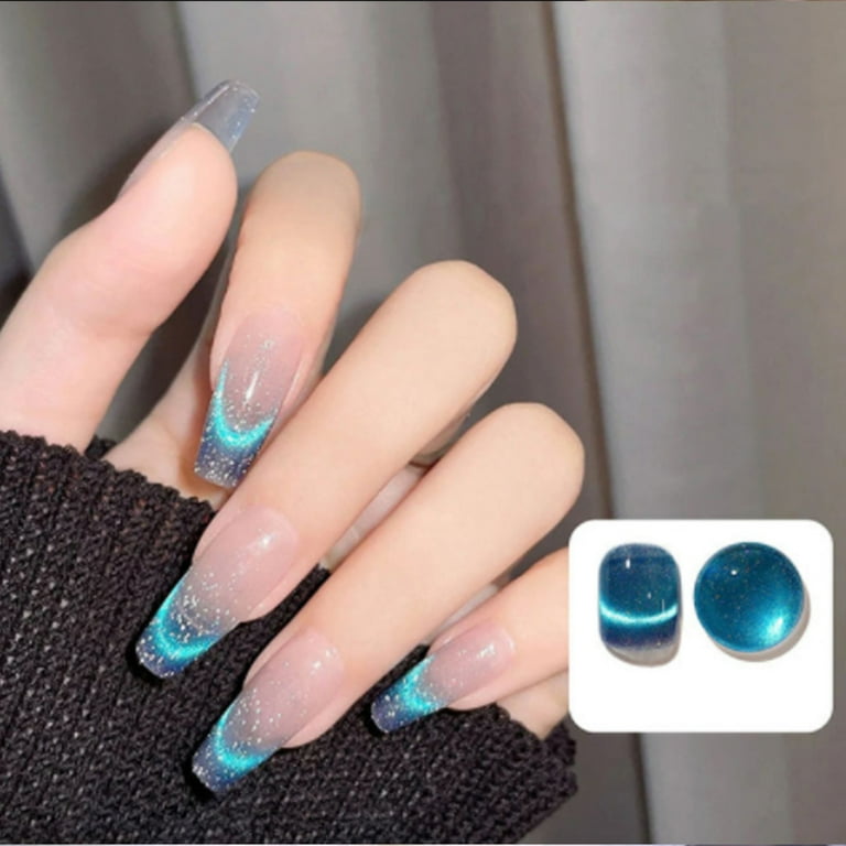 Polish nail salon deals