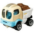 thumbnail image 1 of Hot Wheels Tommy Vehicle, 1 of 4