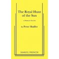 thumbnail image 1 of La Chasse Royale au Soleil, 1 of 1