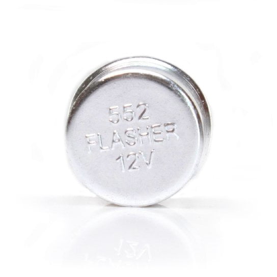 KEEPIT CLEAN 10851 Fuel Tank Cap