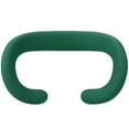 thumbnail image 4 of UOYOTT VR glasses protective cover For Apple Vision Pro Accessories M6B5, 4 of 8