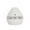 White, variant on TechWave Air Aroma Oil Diffuser LED Aroma Aromatherapy Humidifier Cold Mist Humidifiers Small Cute Humidifiers for Kids Faucet Cover Bathtub Baby Elephant Wake Lights A10 Pad Humidifiers for Babies