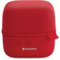 thumbnail image 1 of Verbatim VER70225 Speaker System, 1 of 8