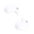 thumbnail image 1 of Wire Less Earbuds, HiFi Stereo Sound Headphones for  & IOS, LED Display Mini Charging Case Ear Buds  for Workout / Running / Gym, 1 of 7