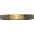 thumbnail image 3 of Centric 111.07700 Centric Brake Shoes, 3 of 4