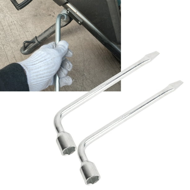 Lug nut 2024 wrench walmart