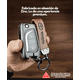 thumbnail image 5 of Funda Para LLave Control Toyota CHR Hilux Rav4 Corolla Yaris Cafe, 5 of 5