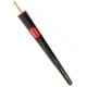 thumbnail image 4 of Extensor de palo de billar retráctil para práctica de snooker, portátil y cómodo. 17 pulgadas, 4 of 9
