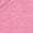 Rose Red, variant on Women Religious Inspirational T-Shirt I Will Walk By Faith Bible Verse Pink Top