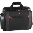 thumbnail image 4 of Holiday HDLSWA0586 Carrying Case, 4 of 6