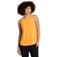 thumbnail image 2 of RBX Active Women's Quick Drying Power Mesh-Back Workout Tank, 2 of 5