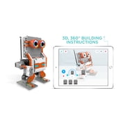 Jimu Robot Astrobot Series: Cosmos Kit