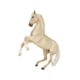 thumbnail image 2 of Figura de caballo Breyer Horses Traditional Series Cloud 30th, 2 of 5