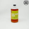 thumbnail image 2 of Black Cherry Extract, 2 of 5