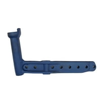 RAParts S.60287 Spindle Arm Fits Ford/New Holland
